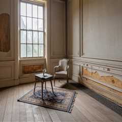 Why Professional Painters Assess Invisible Wall Contaminants Before Starting a Project