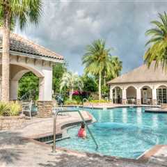 Enhance Property Value with Landscaping and Photography