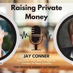 From Military to Real Estate Mogul: Creating Lasting Financial Freedom With Wendell Butler