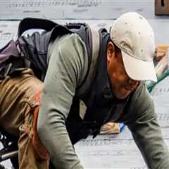 Why Reliable Roof Contractors Are Key in Today's Seller’s Market