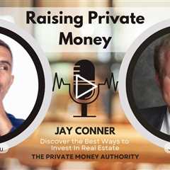 Don't Wait For Greatness, Claim It! with Nicky Billou