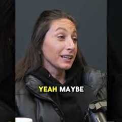 multifamily real estate is the best investment #multifamily #realestateinvesting #invest