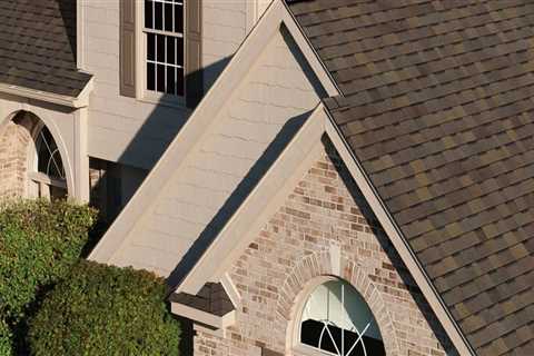 How Proper Roofing In St. Leonard Can Reduce The Need For Frequent Furnace Repair?