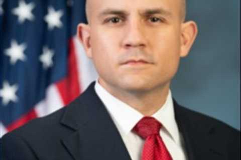 NRMLA pushes for Senate confirmation of Ginnie Mae’s Gormley, FHA’s Cassidy