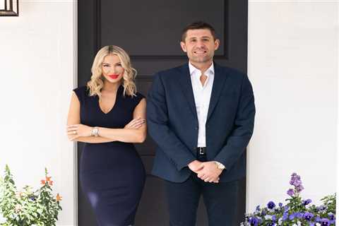 Top California team joins Equity Union Real Estate