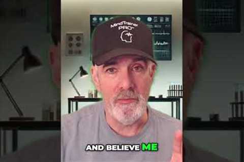 Treat Pain as a Friend: A Mental Shift for Better Coping! #shorts