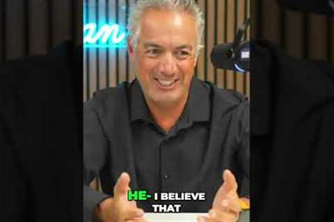 Young Biz Leaders: Find Clarity with Faith & Overcome Confusion #shorts