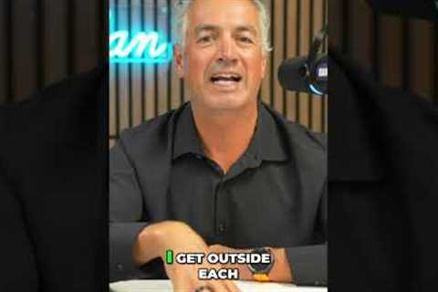 Wake Up Early: The Simple Secrets to a Healthier & Happier You! #shorts