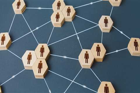 The Interplay Of Debt And Value: High Balance Mortgage Loans And Their Critical Importance To..