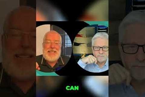 Does Cold Weather Really Make You Sick? #shorts