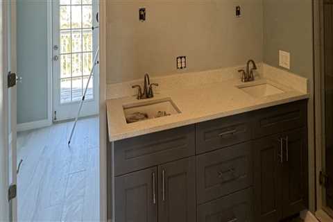 Transform Your Space With Indoor Painting Services In Clearwater For Manufactured Homes