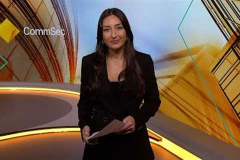 Market Close 18 Dec 24: Investors cautious ahead of Fed decision