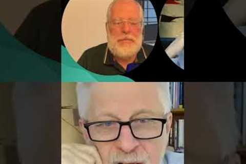 Oregano vs. Infections: Why It's Better Than Antibiotics! #shorts