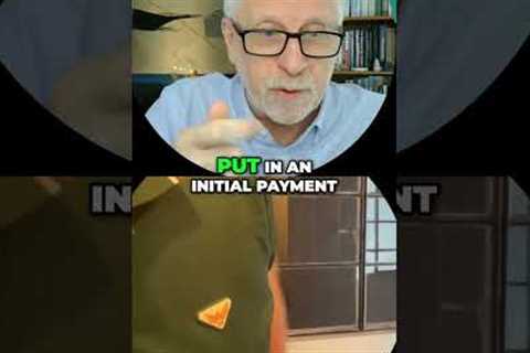 Private Speech Behind Walls and Paywalls #shorts