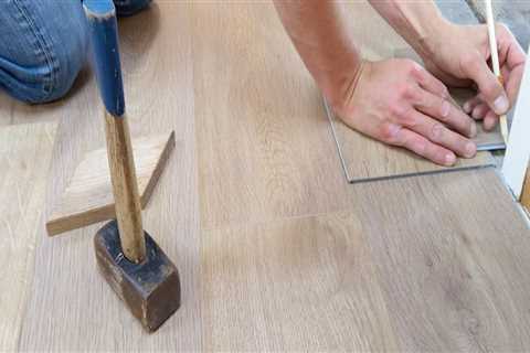 Sell Your House Fast in Sarasota with Expert Help