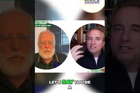 Inner Game: The Key to Success? #shorts