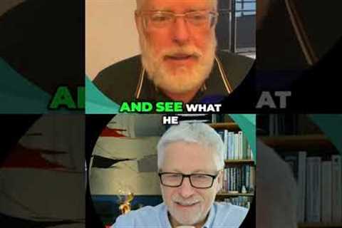 Astrology Predictions: How Accurate Are We? #shorts