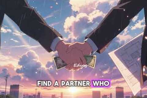 How People Invest in Real Estate With Almost No Cash