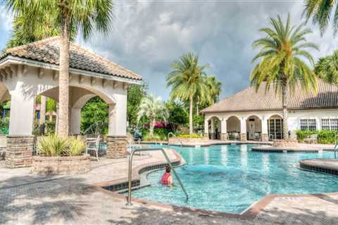 Enhance Property Value with Landscaping and Photography