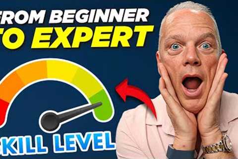 Tax Lien Investing For Beginners