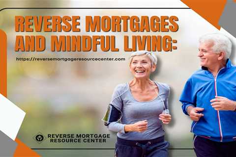 Planning for Long-Term Care with a Reverse Mortgage
