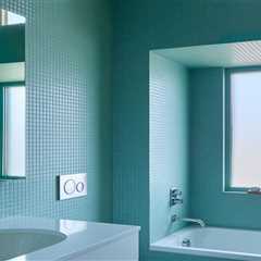 Before & After: San Francisco’s Famous Fog Inspired This Midcentury Revamp