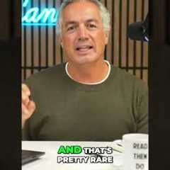 Honor Your Past Employers: Wholesaling Tips #shorts