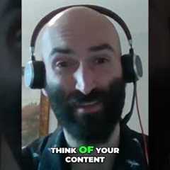 Build Your Personal Brand for Immediate Growth #shorts