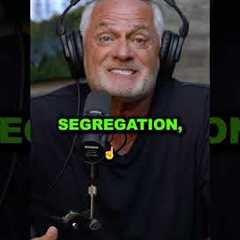 Tax Benefits In Multifamily Real Estate