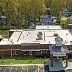 The Impact of Northeast Ohio's Demographic Makeup on the Real Estate Market: An Expert's Perspective