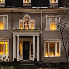 The Ever-Evolving Real Estate Market in Northeast Ohio: An Expert's Perspective