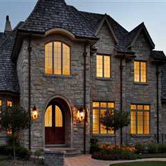 The Insider's Guide to Buying Real Estate in Northeast Ohio