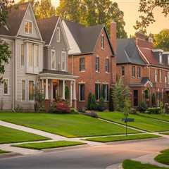 Why Northeast Ohio is a Hotspot for Homebuyers