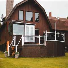 Embrace Eco-Friendly Outdoor Living in Natick with Patio Contractors