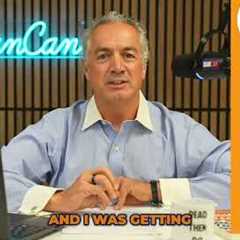 Stand Out: Communicate Your Unique Value Proposition #shorts