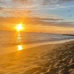 Hawaii Real Estate - List Maui Home Land Condo with Eric West Keller Williams Maui