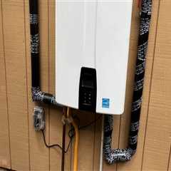 Protect Your Ukiah Home with Expert Leak Repair