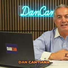 Leverage the Next 72 Hours: Law of 72 #shorts