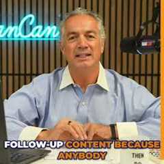 Strategic Content for Real Estate and Loans #shorts