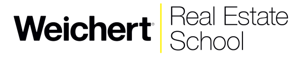 The 5 best real estate schools in Washington, D.C. for 2026