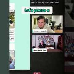 Investing in Real Estate  A Step by Step Guide to Fractional Ownership