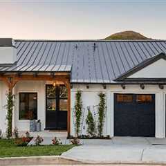 Sell Your Home Fast with Trusted House Buyers in Sarasota