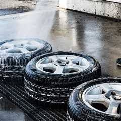 Enhance Your Home with Professional Chimney Cleaning & Power Wash