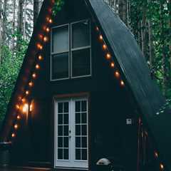 Understanding Home Appraisals in Haida Gwaii: A Guide for Travelers