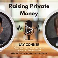 How To Breakthrough To Amazing Succes In Real Estate Investing with William Parmer