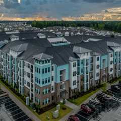 Understanding Seasonal Trends in Real Estate Value