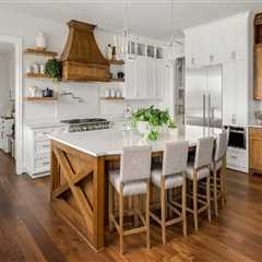 Mastering Your Home Budget for Appraisal and Remodeling Success