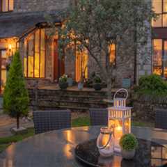 Highlighting Your Home's Distinctive Qualities for Maximum Value