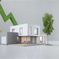 Understanding Supply and Demand in Home Appraisal and Remodeling