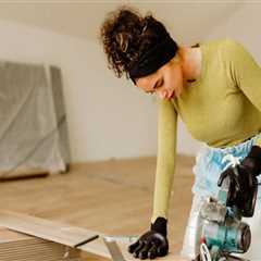 Home Improvements That Boost Value